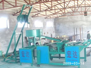 輕質(zhì)墻板生產(chǎn)技術(shù) 活動板房設(shè)備,輕型復(fù)合板設(shè)備,菱鎂防火板設(shè)備 宏達(dá)保溫機(jī)械廠