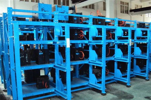 宣輝設(shè)備價格 圖 重型貨架生產(chǎn)廠家 鎮(zhèn)江重型貨架