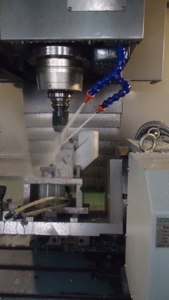 【供應優(yōu)勢生產(chǎn)鋁重力鑄造工具配件 機械加工 泵體零件,A356-T6澆鑄】價格,廠家,圖片,鑄造,黃巖院橋新興機械配件廠-