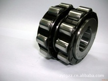 濟源市中原特鋼機械制造 最新信息 - 