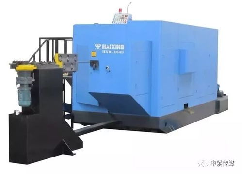 優(yōu)秀的設(shè)備企業(yè)都在這里,11月嘉興緊博會就等你來