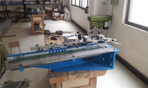 大朗鐵盒制罐生產(chǎn)設(shè)備 致方服務(wù)優(yōu) 鐵盒制罐生產(chǎn)設(shè)備多少錢(qián)高清圖片 高清大圖