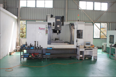 上海航譽(yù)精密機(jī)械制造廠(chǎng) 