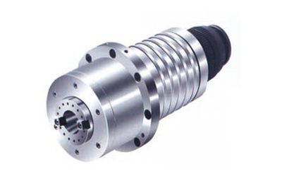 機(jī)械主軸廠(chǎng)家