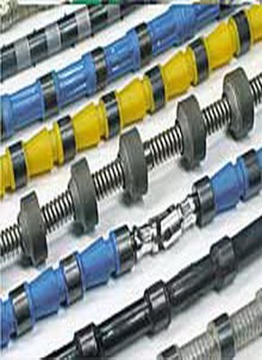 【金剛石串珠繩】生產(chǎn)供應(yīng)商廠(chǎng)家_今日行情價(jià)格走勢(shì)_報(bào)價(jià)-惠安巨力興機(jī)械制造