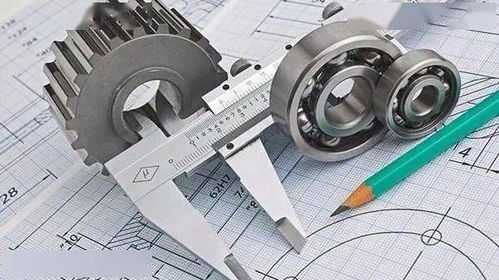 希 說(shuō)專(zhuān)業(yè) 機(jī)械設(shè)計(jì)制造及其自動(dòng)化 培養(yǎng)的是 現(xiàn)場(chǎng)工程師