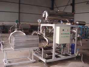 咸鴨蛋報(bào)價(jià) 廠(chǎng)家