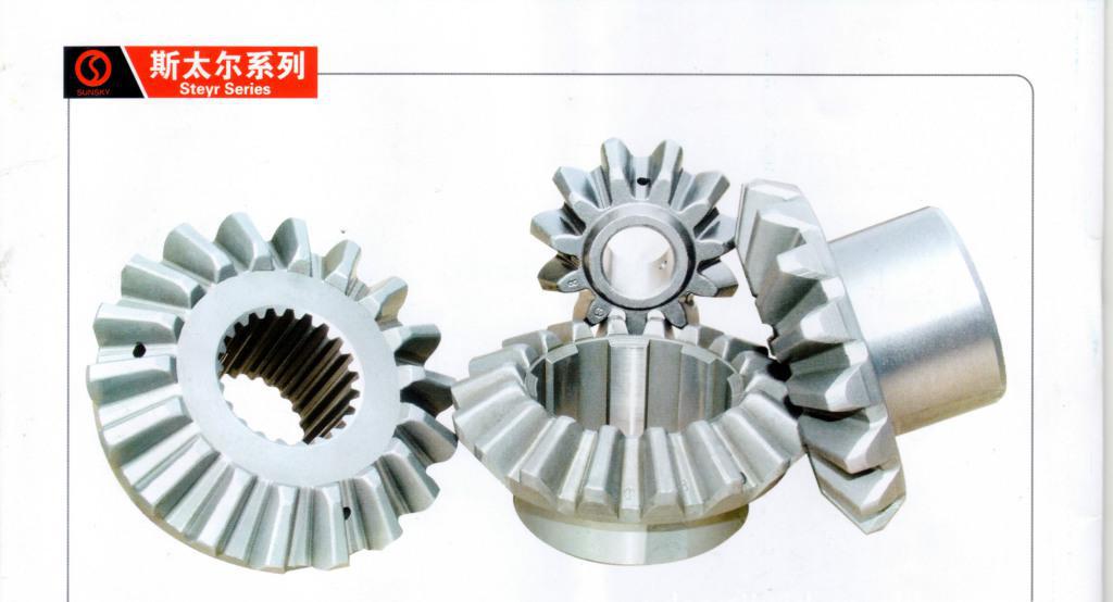 【廠(chǎng)家 進(jìn)口齒輪 量大則優(yōu)】?jī)r(jià)格_廠(chǎng)家_圖片